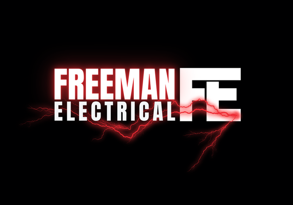 Freeman Electrical