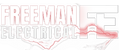 Freeman Electrical logo